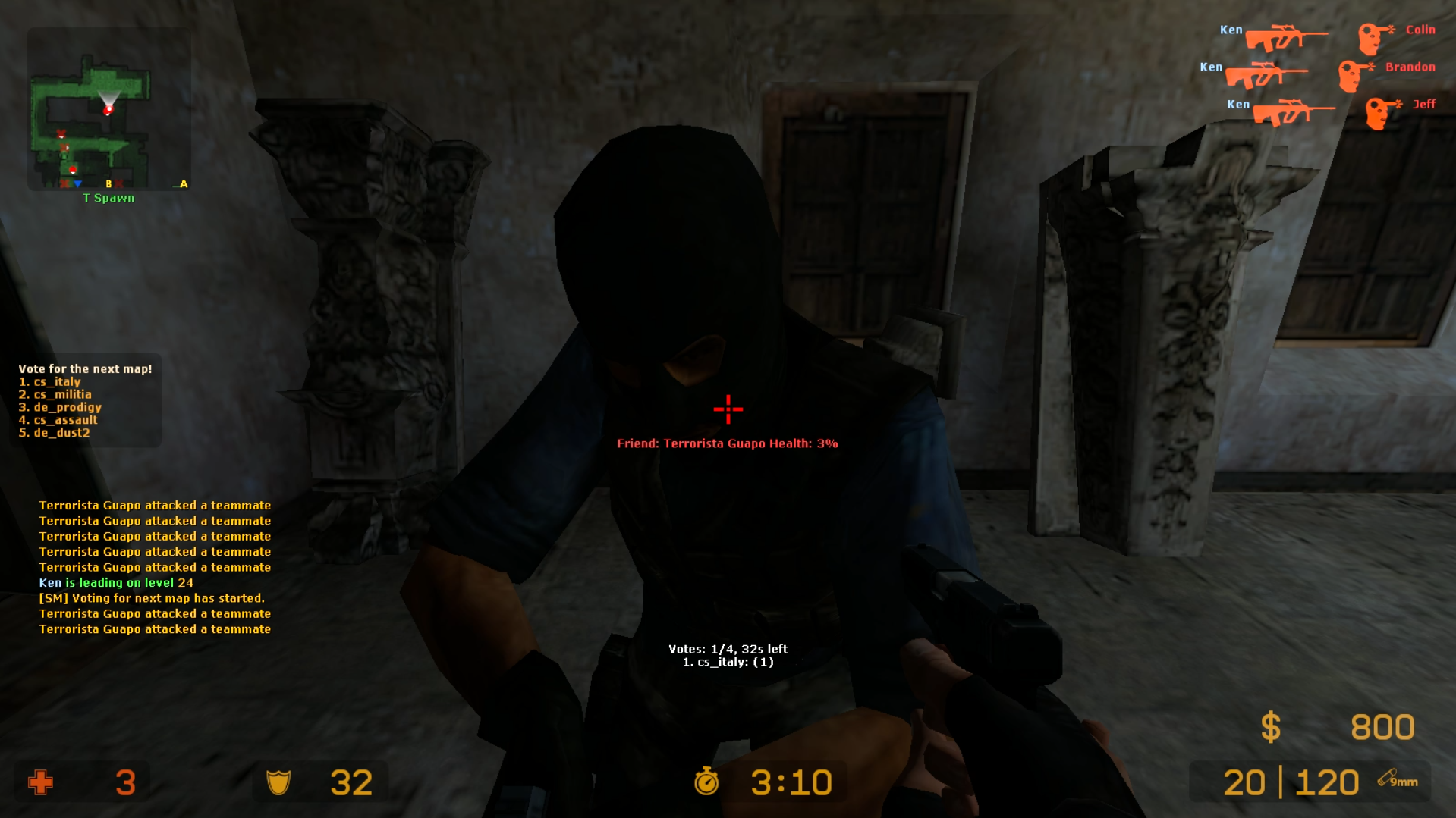 Screenshot 2026-01-26 115817.png