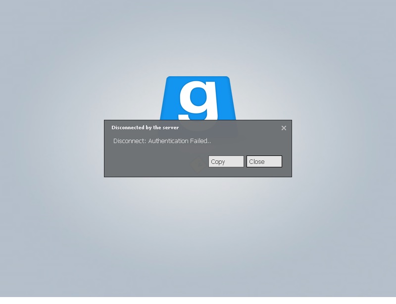 error.jpg